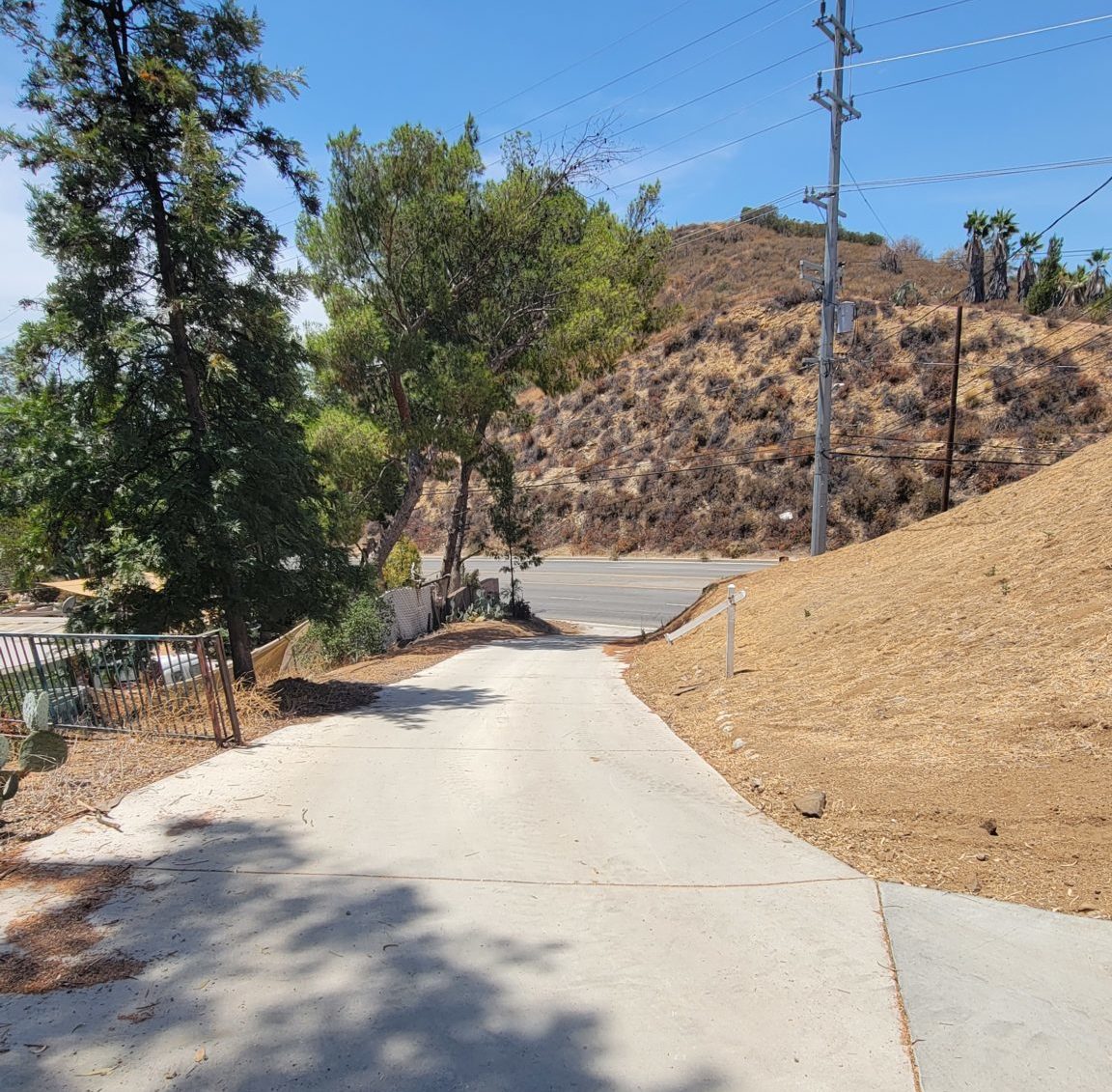 Sun Valley (Outdoors) — image 4