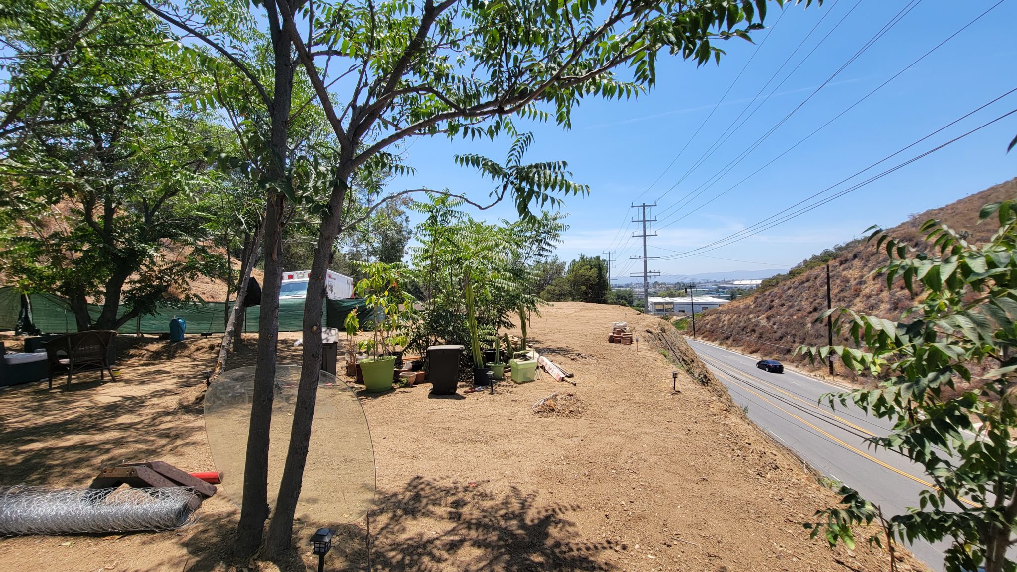 Sun Valley (Outdoors) — image 2
