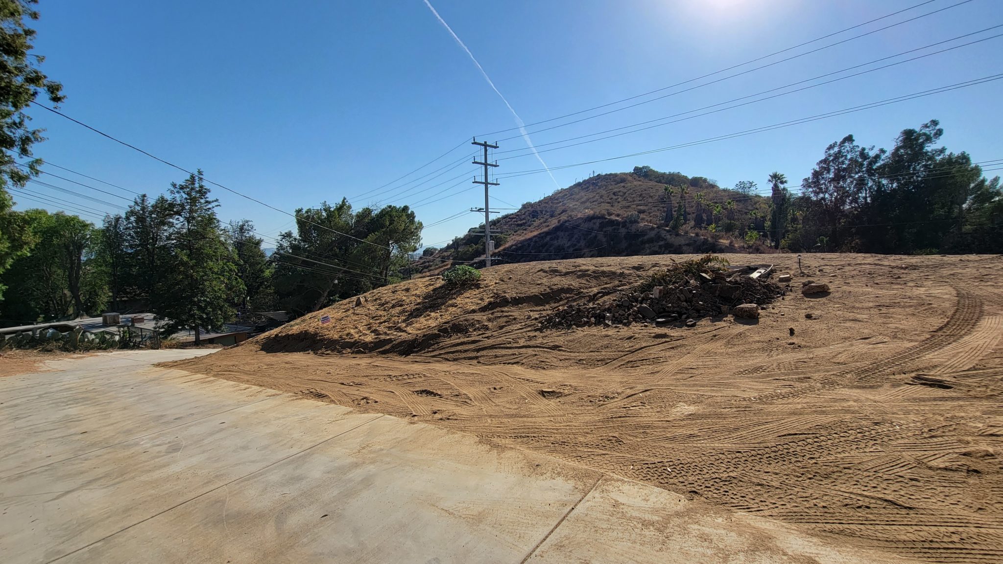 Sun Valley (Outdoors) — image 1